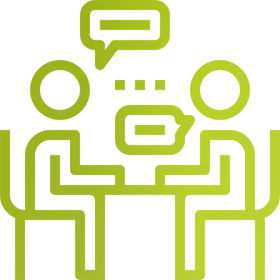 Mission Icon