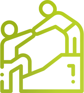 Vision Icon