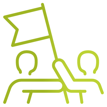 Values Icon